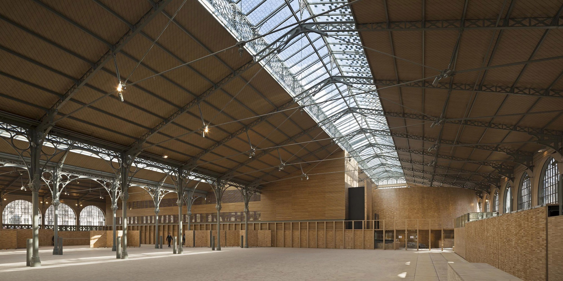 Carreau_du_Temple_Fev_2014_credit_photo_Fernando_Javier_Urquijo___studioMilou_architecture_1