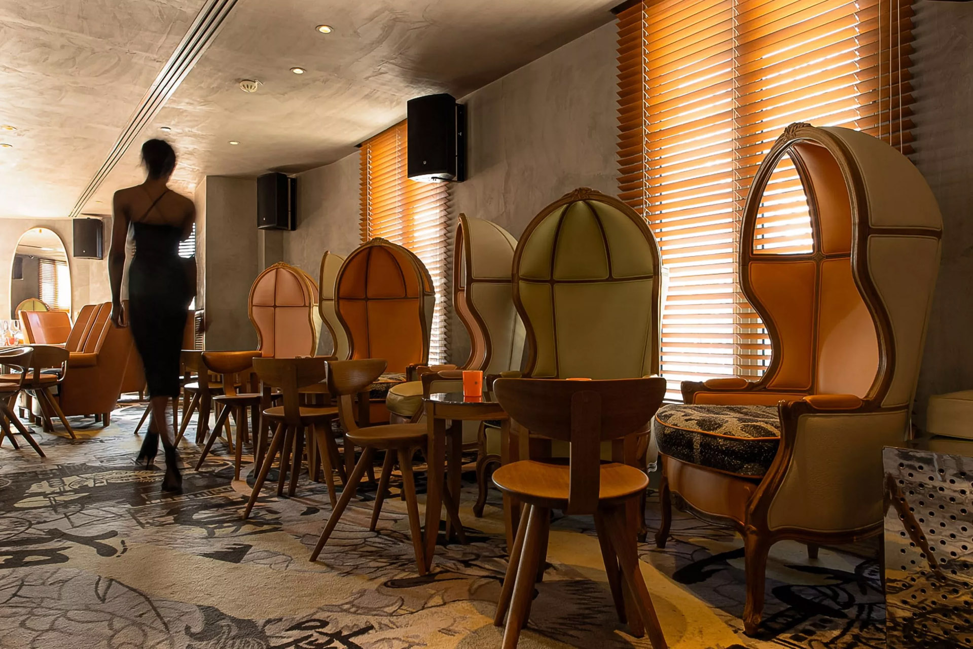 Lounge-Bar-KONG-scaled