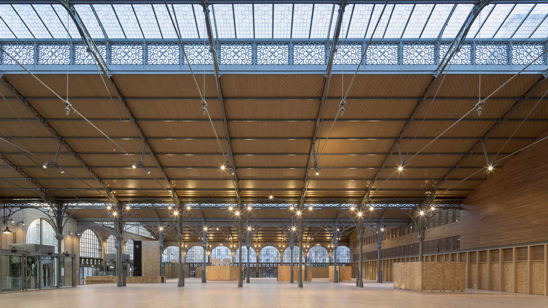 PortadaCarreau_du_Temple_Fevrier_Photo_Fernando_Javier_Urquijo_studioMilou_architecture_5