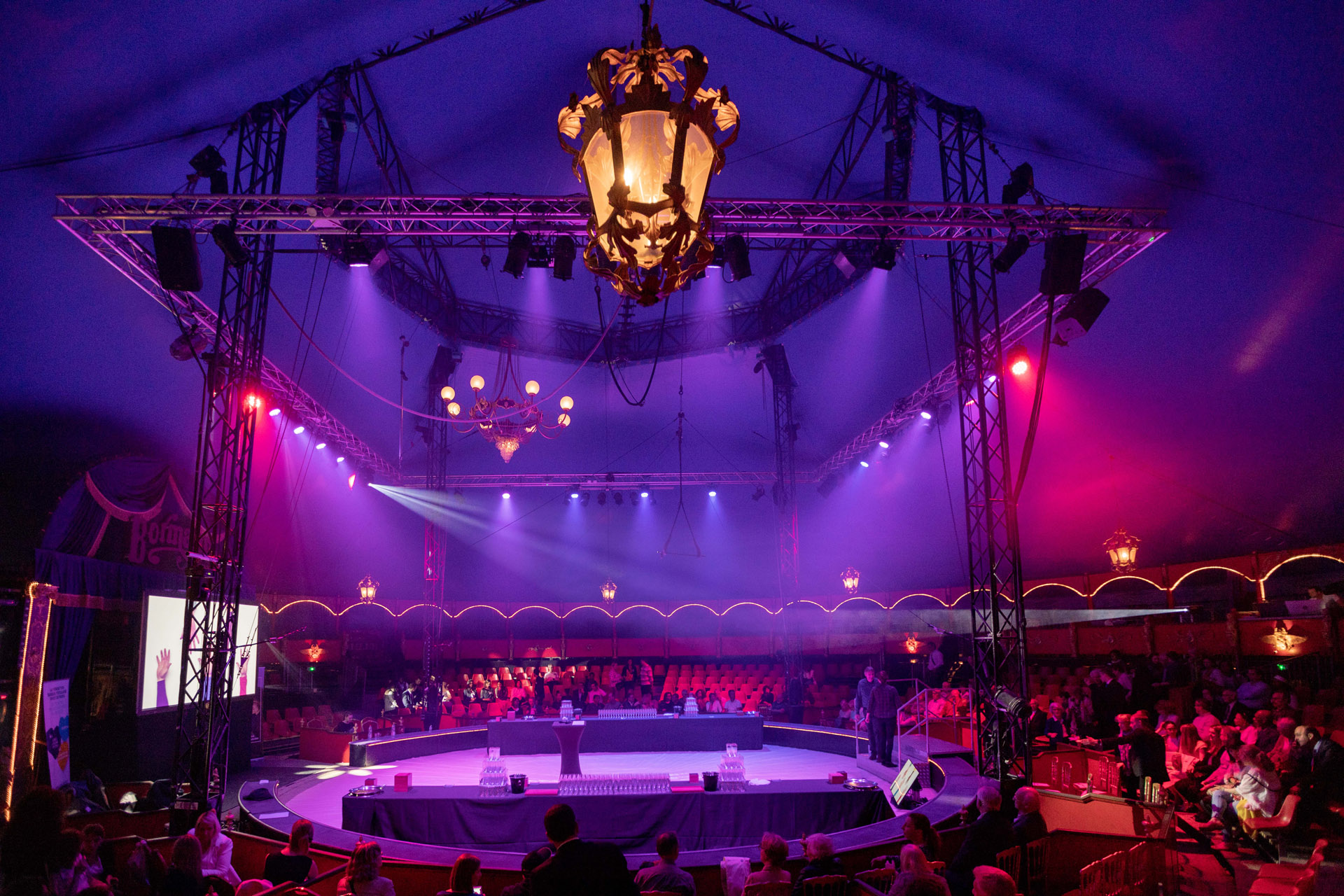 Reportage_Cirque_Bormann_Juin_2019-68 - Copie
