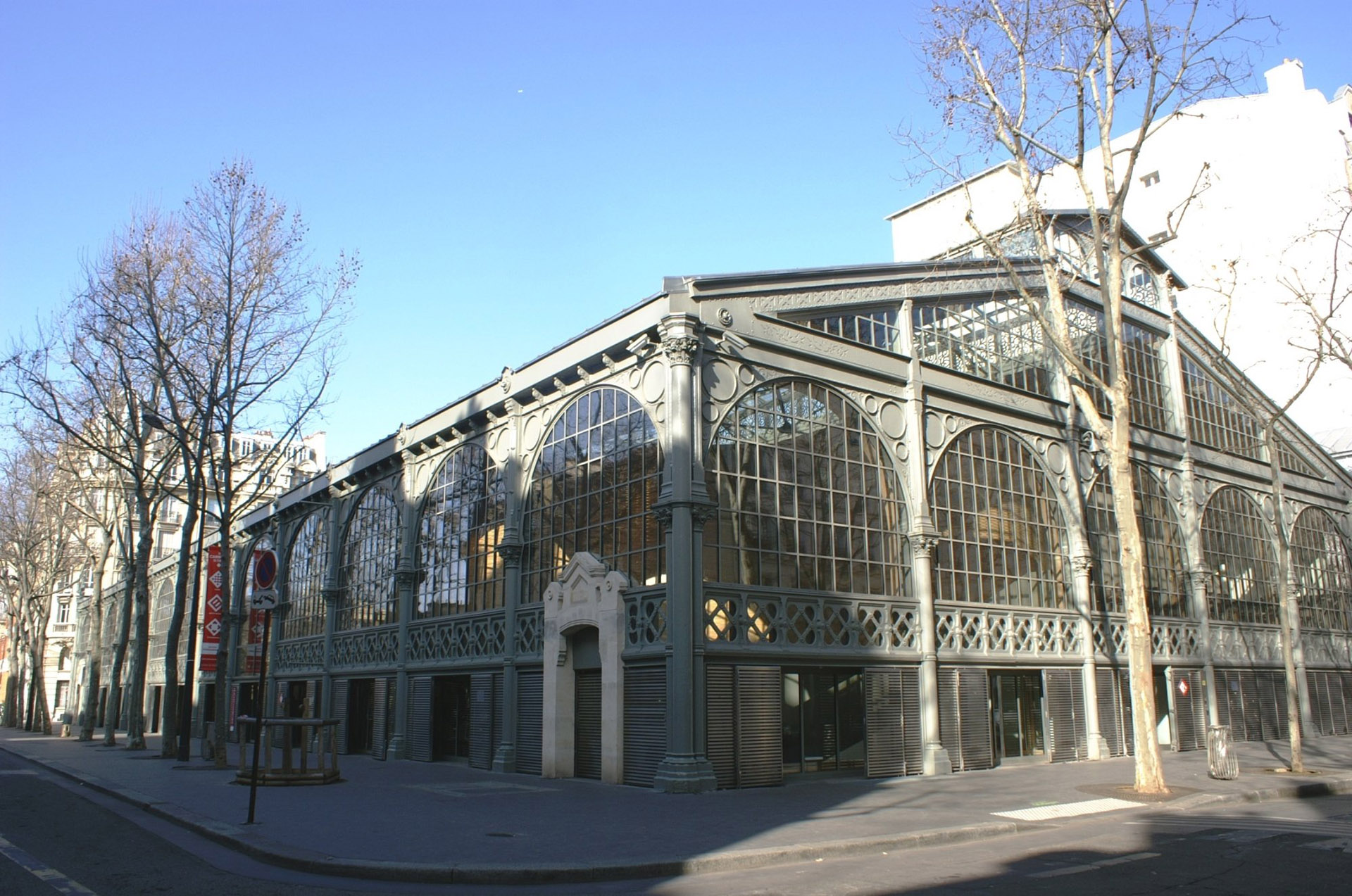 carreau-du-temple