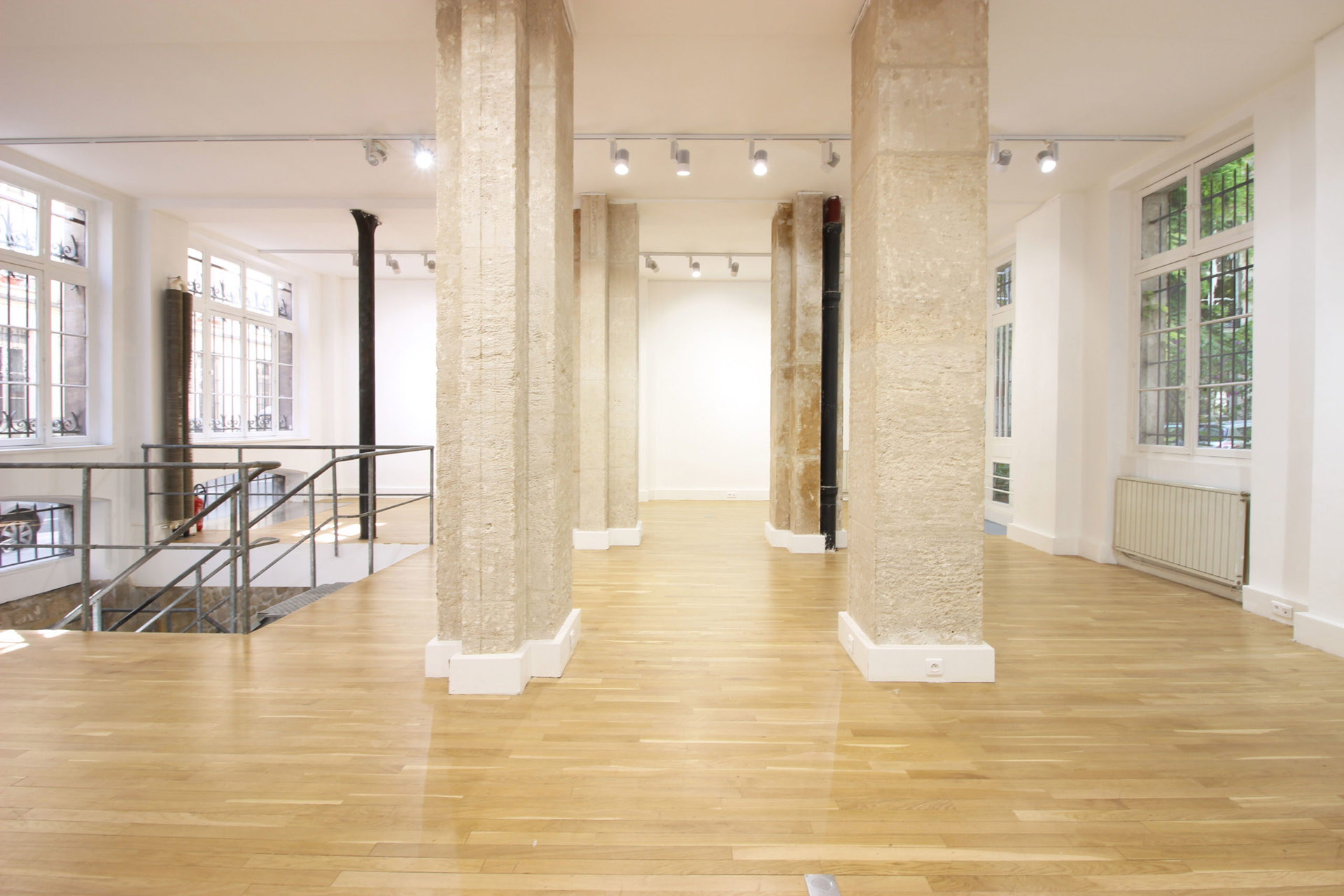 le_site_de_levenementiel_privatisation_galerie_joseph_turenne_vosges_rez_de_chaussee_3-scaled